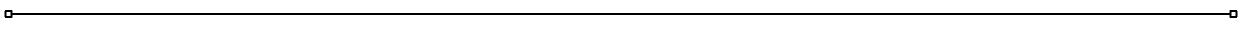 Untitled design1